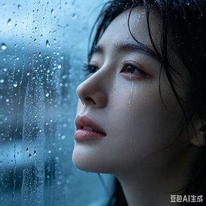 两不相欠的告别