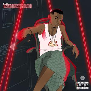 Infravermelho (feat. DOBOXE)