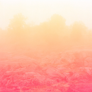 Charles and the Great Room of Storms