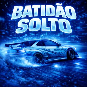 Batidão Solto