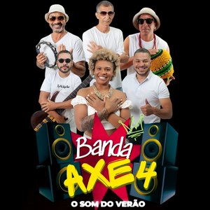 Vida