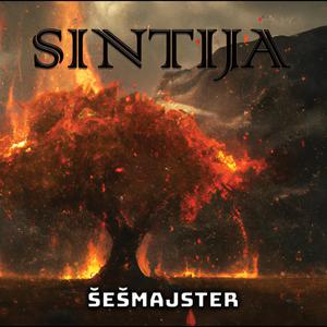 V Dvoje (feat. Mirko Grozny & Amo Socialec)