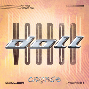Voodoo Doll