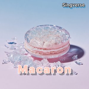 Macaron