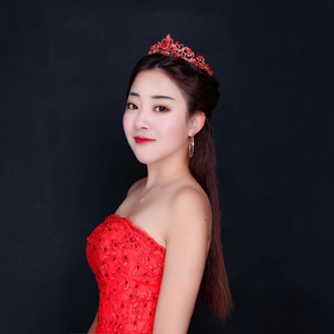 辞九门回忆（翻自 夙夜未歌音乐团队）