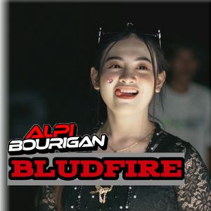 BLUDFIRE