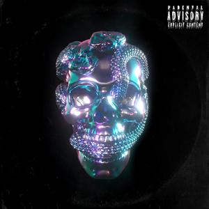 *BONU$* 402 GARFIELD AVE 2022 MIX