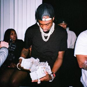 [FREE] Lil Tjay x Yatta Bandz Ny Pain Type Beat 2024 - "Scattered" |