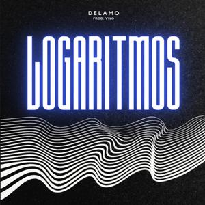 LOGARITMOS (feat. VILO)