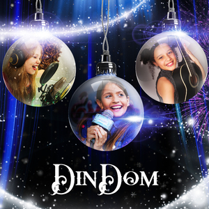 Din Dom