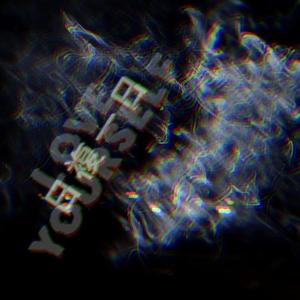 日复一日（prod by amen.w)