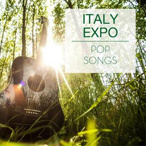 Dite a Laura che l'amo