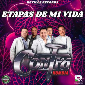 Corazonada