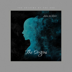 This is Adam H Rohit (FL Søul Remix)