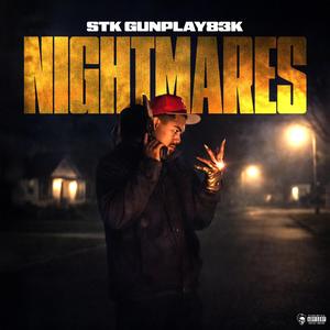 Nightmares