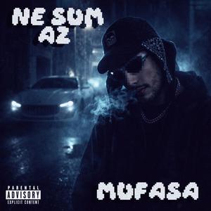 NE SUM AZ