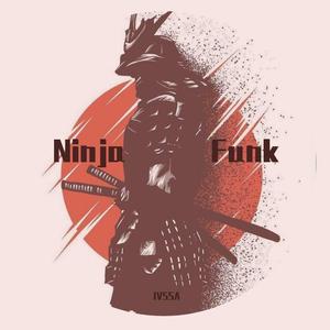 Ninja funk