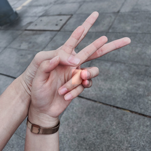 322的868(Prod.by Gr33nart Beats)