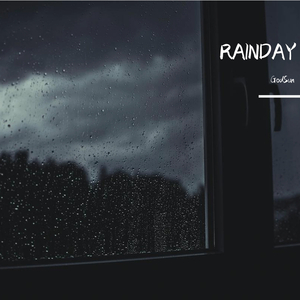 [FREE]"Rainday"