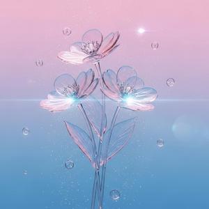 雨の約束 (Promise)