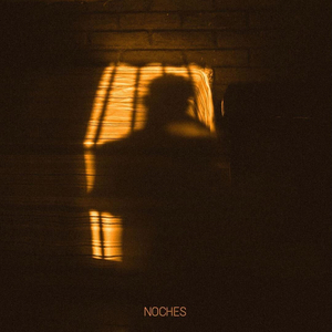 Noches
