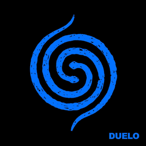Duelo