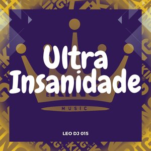 Ultra Insanidade