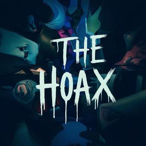 The Hoax