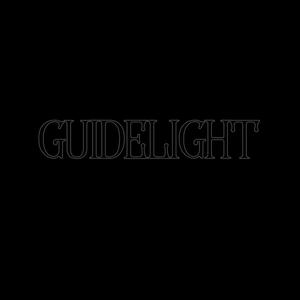 Guidelight