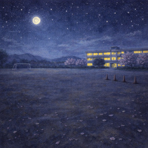 正解ってなんだろう