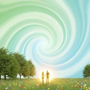 Czasami mojej ślepej posłuszny ochocie