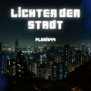 Lichter Der Stadt