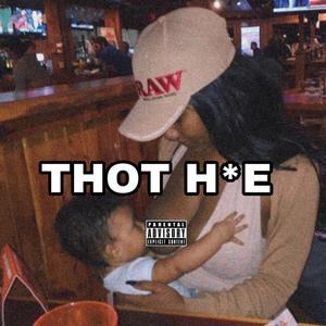 Thot Hoe