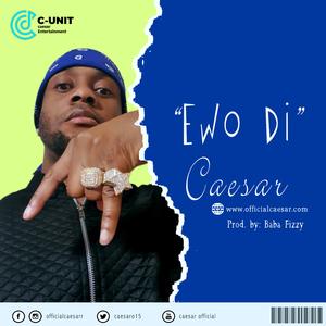 EWO DI