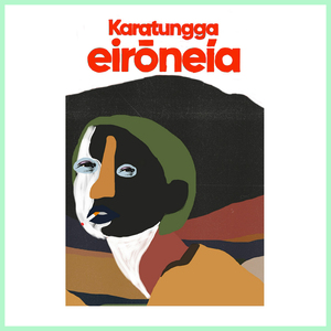 Kepal Terjang Hantam