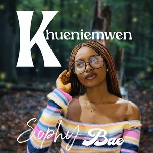 Khueniemwen (Answer Me)