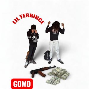 GOMD
