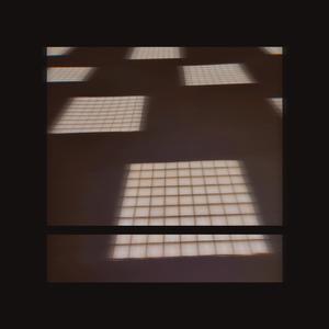 熬夜笔记demo（prod.Trai5or）