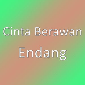 Endang