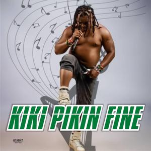 Pikin Fine