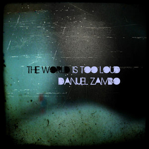 The Nightsky and the Howling Wind