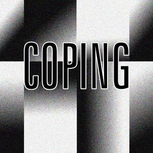 COPING (feat. JERZYJERZO)