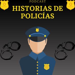 El infiltrado.
