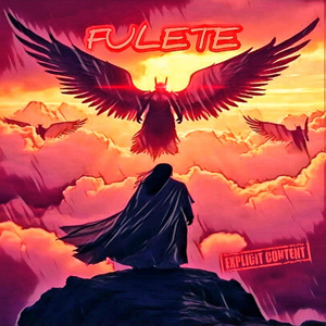 Fulete