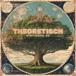 Theoretisch