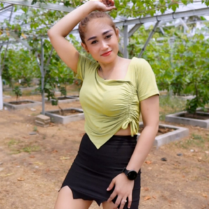 Menyesal (Hip hop)