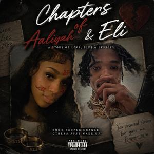 Chapter2