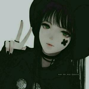 专属味道（Cover 汪苏泷）