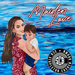 When the Shades Are Drawn