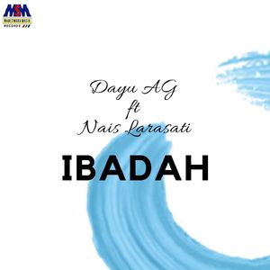 Ibadah